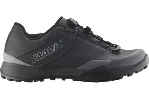 MAVIC Scarpe Crosstrail